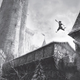 Entre cuervos. Imagen: Marc Simonetti / Penguin Random House